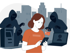«Противодействие терроризму и мошенничеству: Важная информация для граждан».